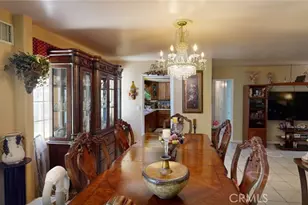1408 Baldy View, Pomona, CA 91767 - Photo 15