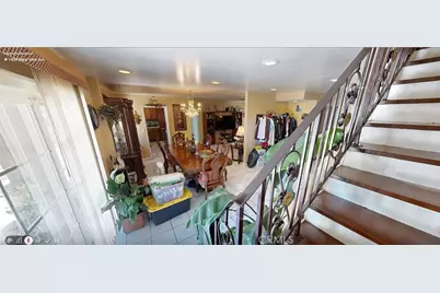 1408 Baldy View, Pomona, CA 91767 - Photo 25
