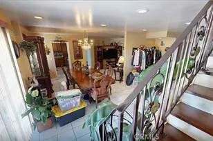 1408 Baldy View, Pomona, CA 91767 - Photo 25