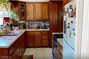 1408 Baldy View, Pomona, CA 91767 - Photo 9