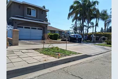 1408 Baldy View, Pomona, CA 91767 - Photo 3