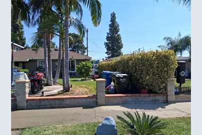 1408 Baldy View, Pomona, CA 91767 - Photo 19