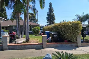 1408 Baldy View, Pomona, CA 91767 - Photo 19