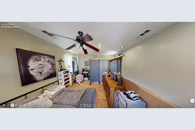 1408 Baldy View, Pomona, CA 91767 - Photo 23