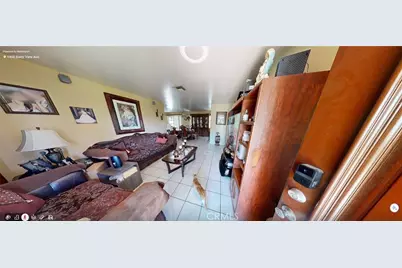 1408 Baldy View, Pomona, CA 91767 - Photo 3