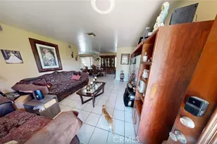 1408 Baldy View, Pomona, CA 91767 - Photo 3