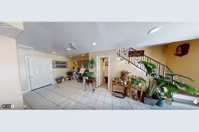 1408 Baldy View, Pomona, CA 91767 - Photo 13