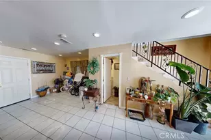 1408 Baldy View, Pomona, CA 91767 - Photo 13