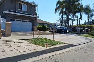 1408 Baldy View, Pomona, CA 91767 - Photo 27