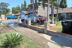 1408 Baldy View, Pomona, CA 91767 - Photo 15