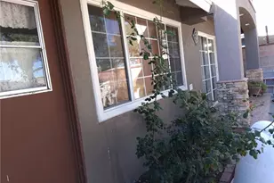 1408 Baldy View, Pomona, CA 91767 - Photo 13
