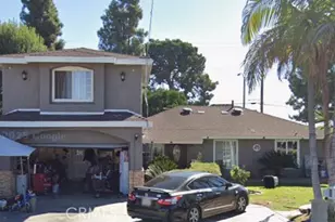 1408 Baldy View, Pomona, CA 91767 - Photo 1