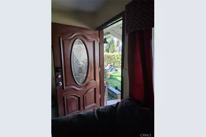1408 Baldy View, Pomona, CA 91767 - Photo 7