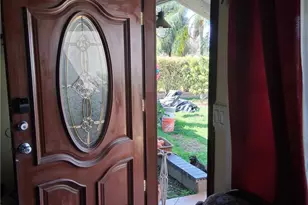 1408 Baldy View, Pomona, CA 91767 - Photo 7