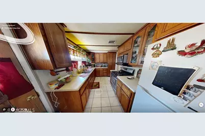 1408 Baldy View, Pomona, CA 91767 - Photo 7