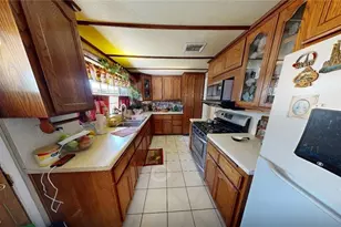 1408 Baldy View, Pomona, CA 91767 - Photo 7