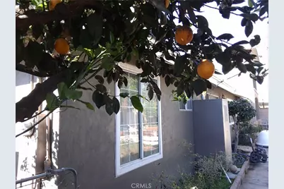 1408 Baldy View, Pomona, CA 91767 - Photo 11