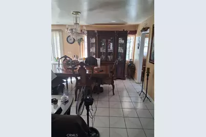 1408 Baldy View, Pomona, CA 91767 - Photo 11
