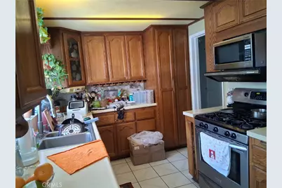 1408 Baldy View, Pomona, CA 91767 - Photo 5