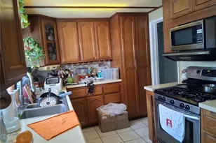 1408 Baldy View, Pomona, CA 91767 - Photo 5