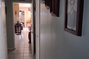 1408 Baldy View, Pomona, CA 91767 - Photo 9