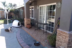 1408 Baldy View, Pomona, CA 91767 - Photo 15