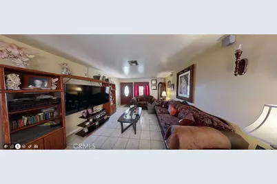 1408 Baldy View, Pomona, CA 91767 - Photo 5
