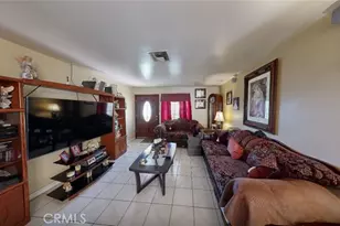 1408 Baldy View, Pomona, CA 91767 - Photo 5