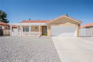 14564 Lilac Rd, Adelanto, CA 92301 - Photo 1