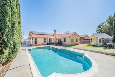 14564 Lilac Road, Adelanto, CA 92301 - Photo 27