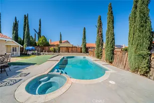 14564 Lilac Rd, Adelanto, CA 92301 - Photo 25