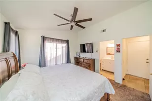 14564 Lilac Rd, Adelanto, CA 92301 - Photo 21