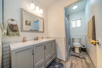 14564 Lilac Road, Adelanto, CA 92301 - Photo 17