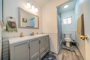 14564 Lilac Rd, Adelanto, CA 92301 - Photo 17