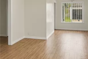 3834 West Blvd, Los Angeles, CA 90008 - Photo 3