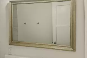 3834 West Blvd, Los Angeles, CA 90008 - Photo 13