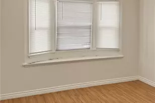 3834 West Blvd, Los Angeles, CA 90008 - Photo 7