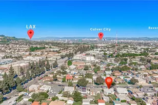 3834 West Blvd, Los Angeles, CA 90008 - Photo 29