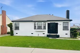 3834 West Blvd, Los Angeles, CA 90008 - Photo 31