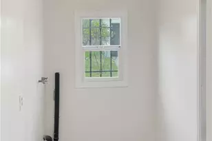 3834 West Blvd, Los Angeles, CA 90008 - Photo 21