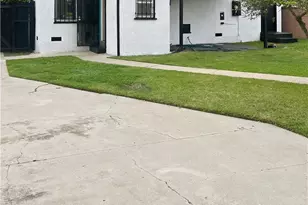 3834 West Blvd, Los Angeles, CA 90008 - Photo 25