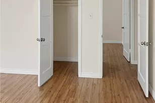 3834 West Blvd, Los Angeles, CA 90008 - Photo 11