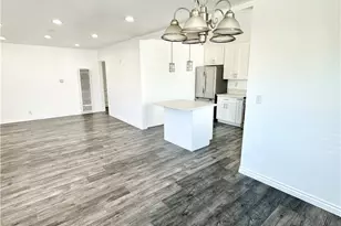 5313 Manzanar, Pico Rivera, CA 90660 - Photo 3