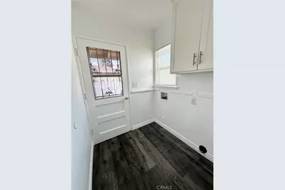 5313 Manzanar, Pico Rivera, CA 90660 - Photo 7