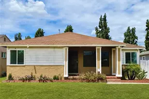 5313 Manzanar, Pico Rivera, CA 90660 - Photo 1