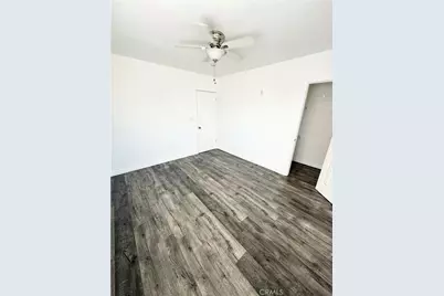 5313 Manzanar, Pico Rivera, CA 90660 - Photo 17