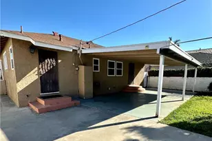 5313 Manzanar, Pico Rivera, CA 90660 - Photo 27