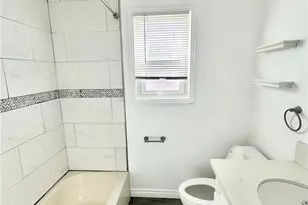 5313 Manzanar, Pico Rivera, CA 90660 - Photo 19