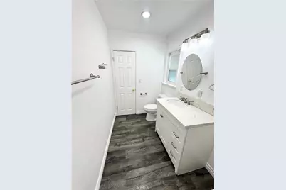 5313 Manzanar, Pico Rivera, CA 90660 - Photo 13