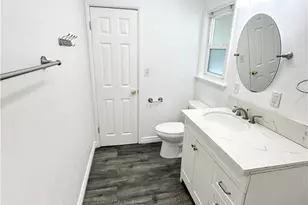 5313 Manzanar, Pico Rivera, CA 90660 - Photo 13